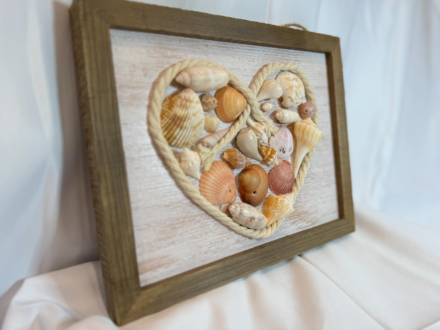 Wrapped in Love