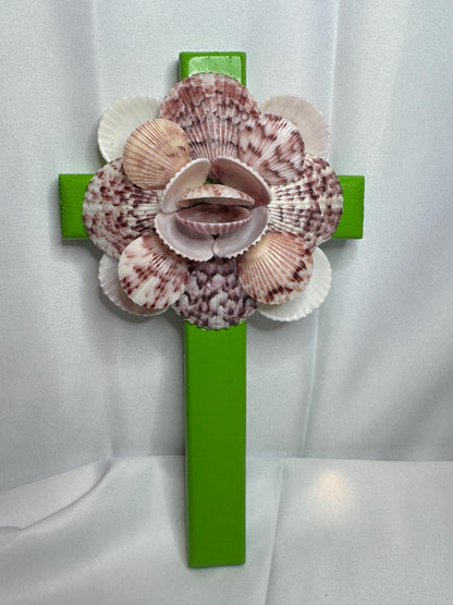 Coastal Faith