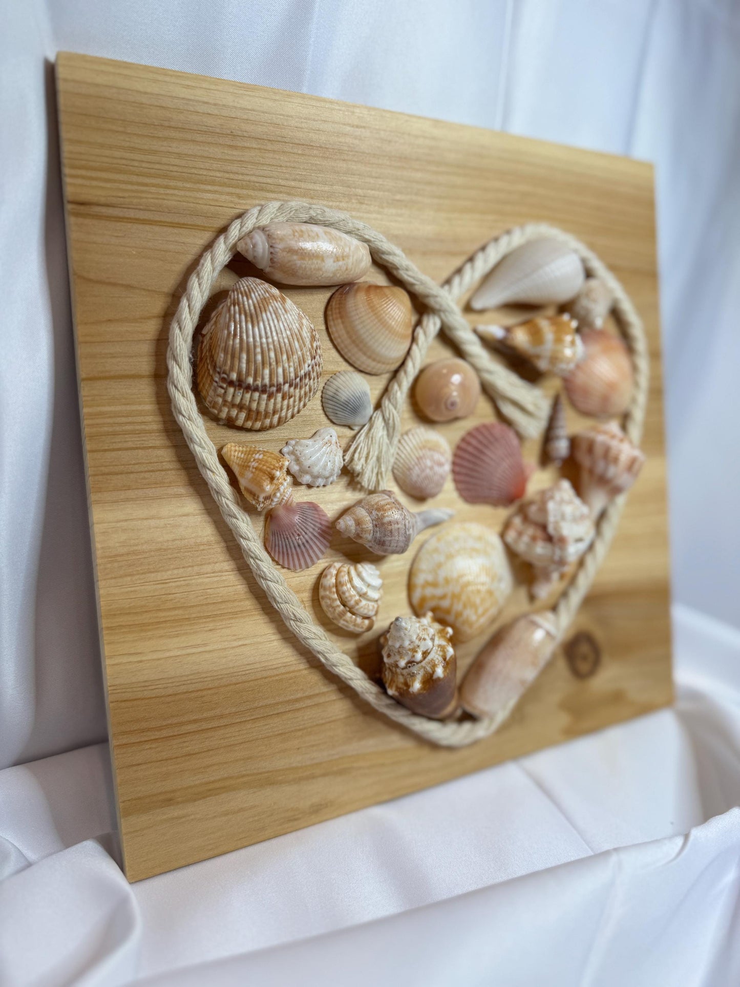 Wrapped in Love 2