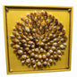 Golden Drift