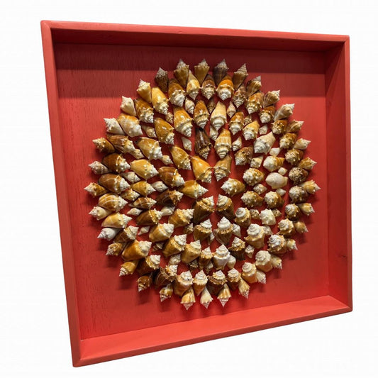 Shellstorm