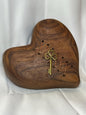 Mended Heart