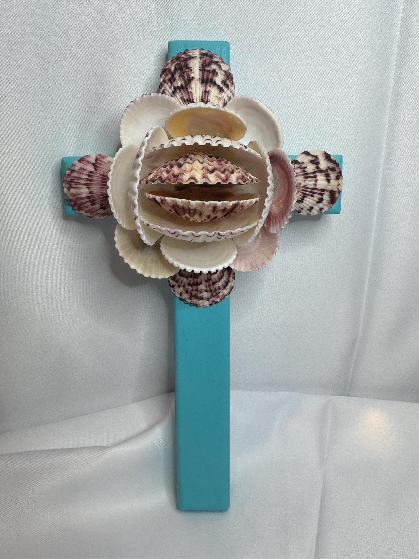 Coastal Faith