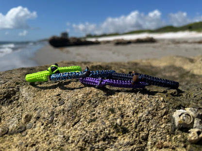 Reef Wraps