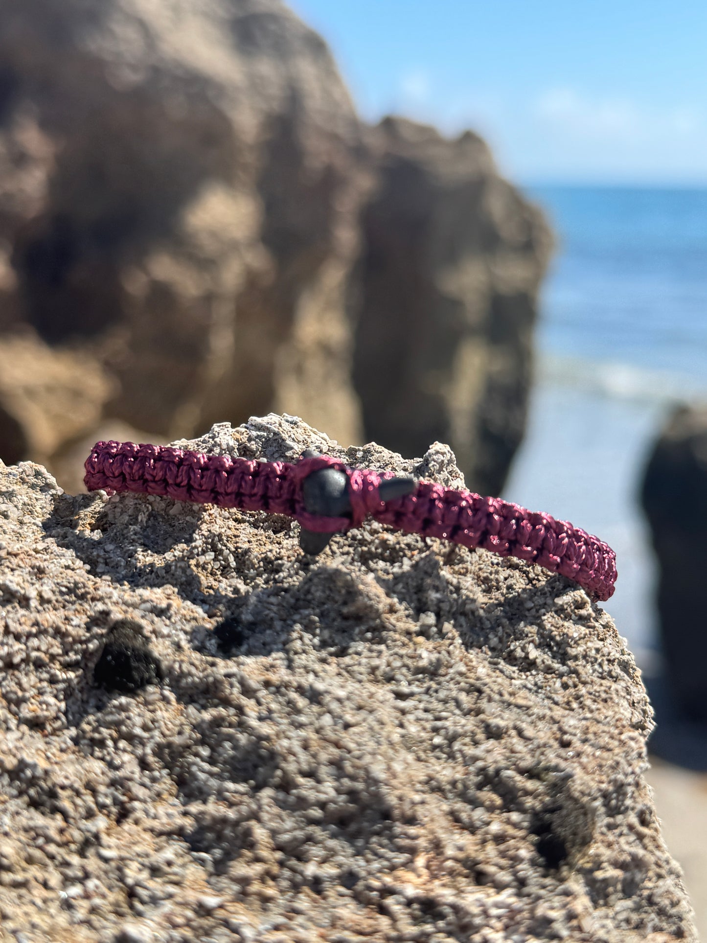 Reef Wraps