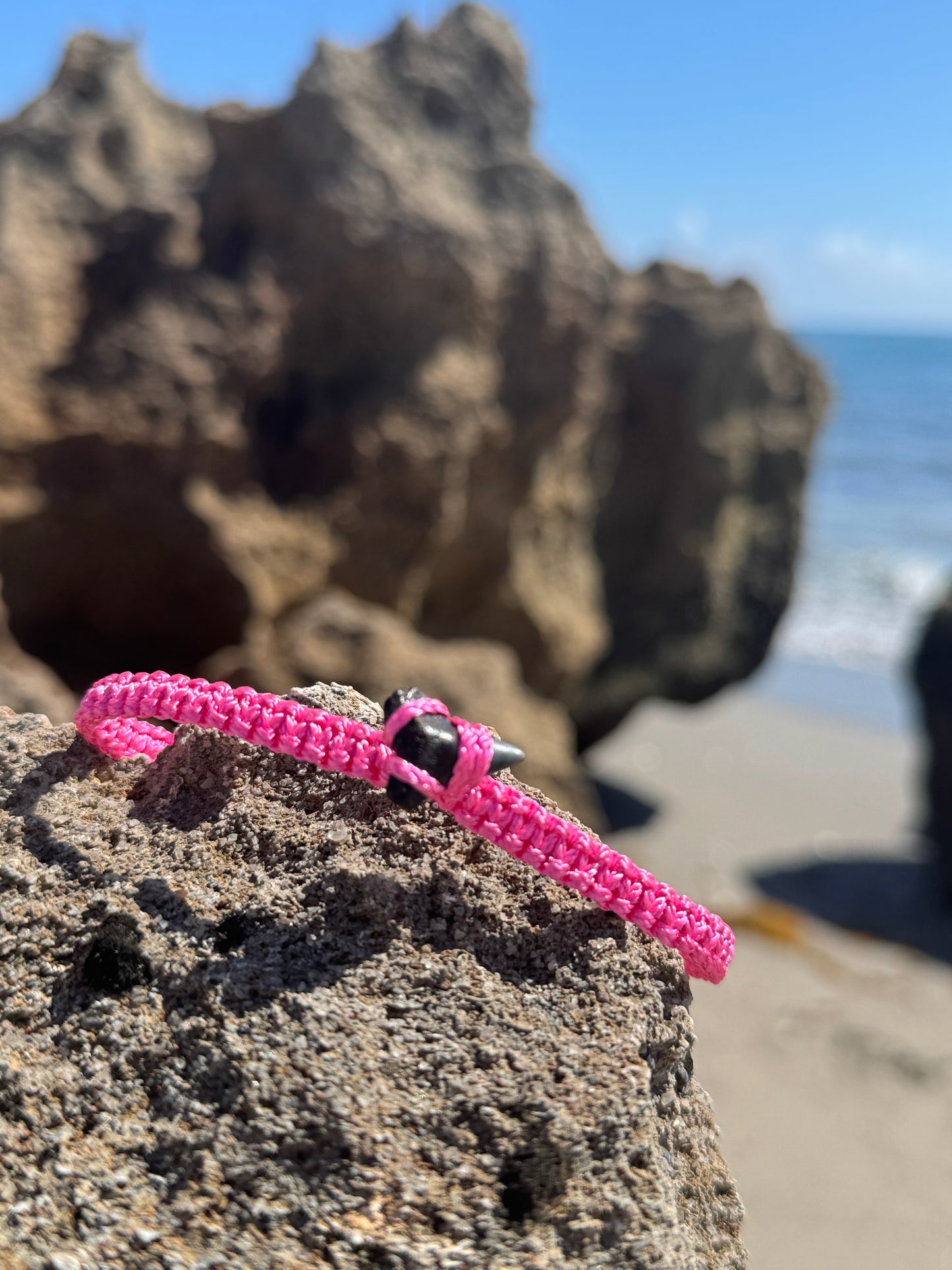 Reef Wraps