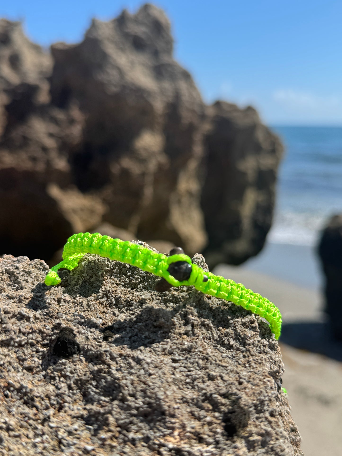 Reef Wraps