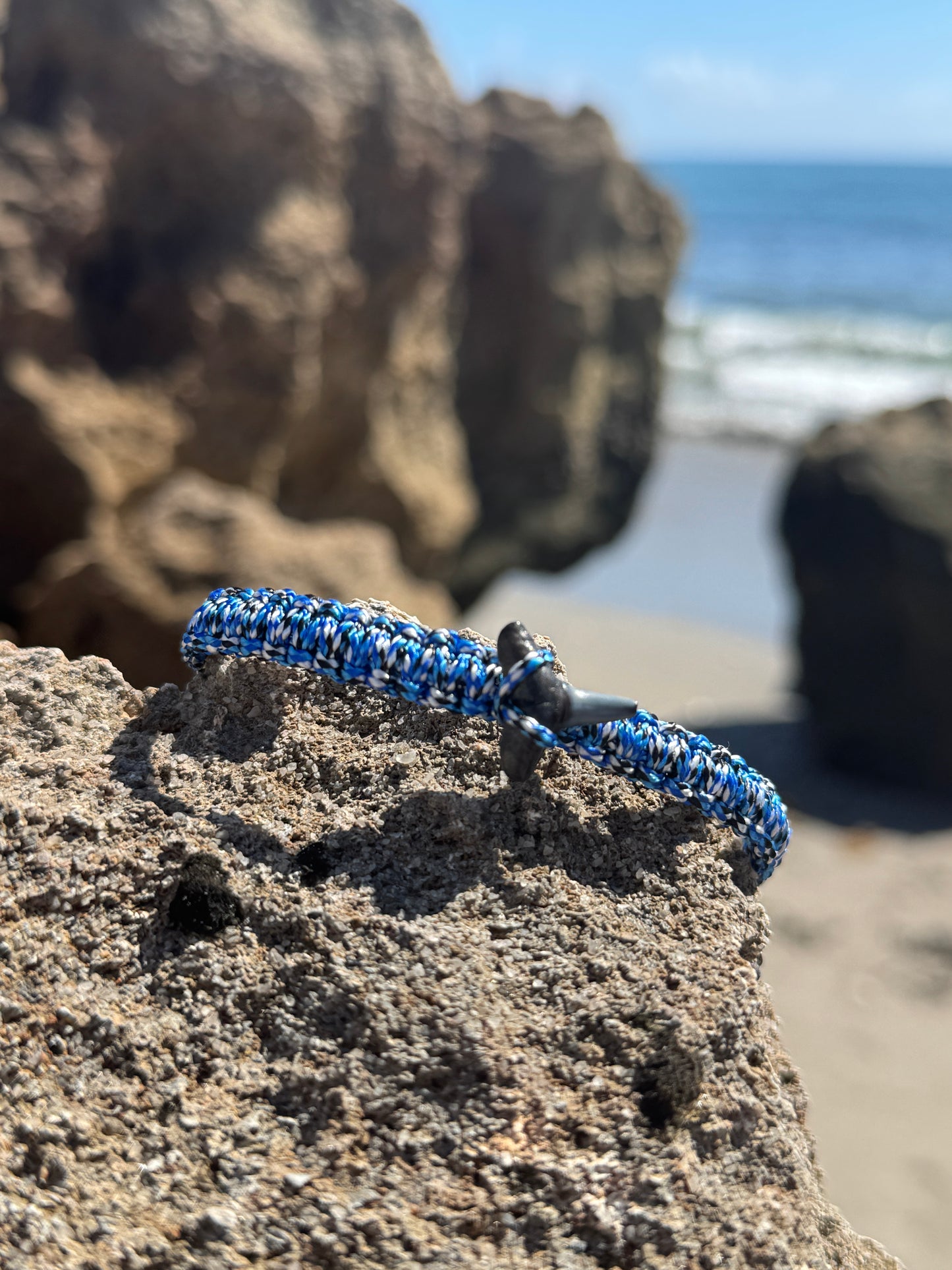 Reef Wraps