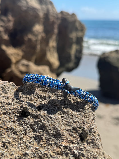 Reef Wraps