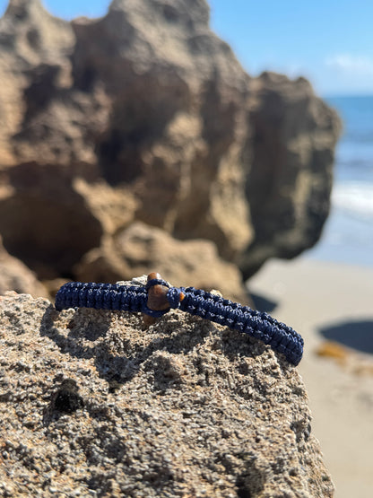 Reef Wraps