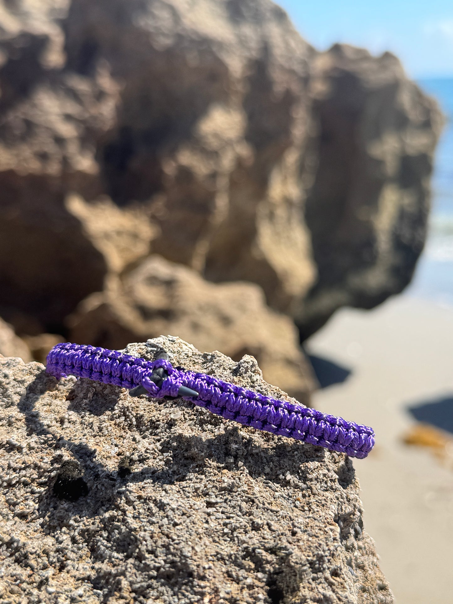 Reef Wraps