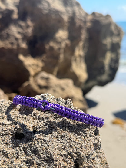 Reef Wraps