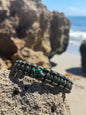 Shark Shackle