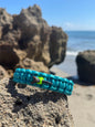 Shark Shackle