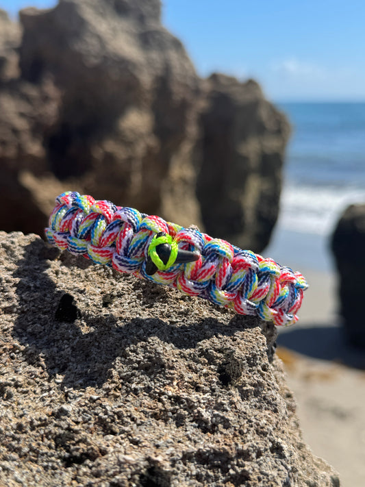 Shark Shackle