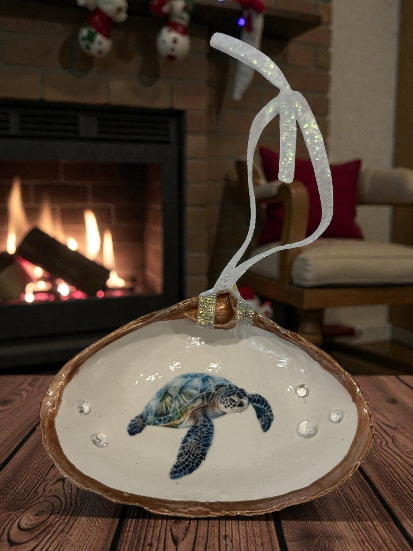 "Turtley Cute”