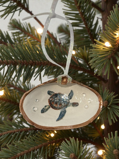 "Turtley Cute”