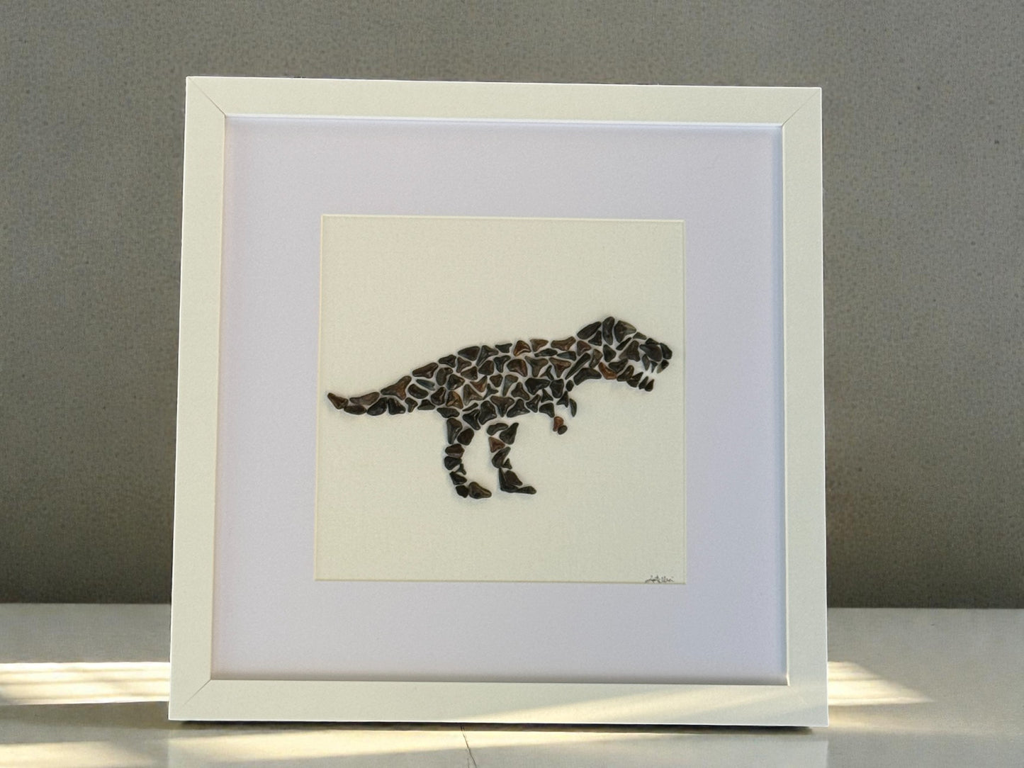 "Rex"