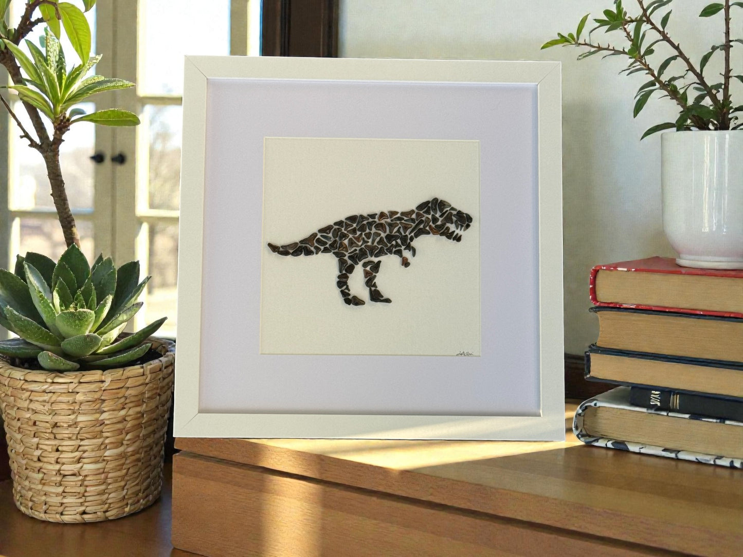 "Rex"