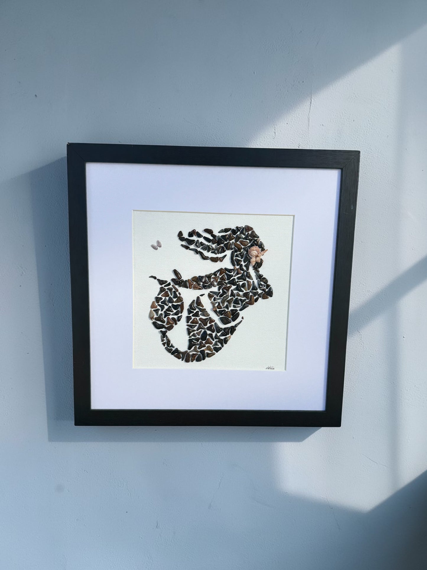 "Siren"