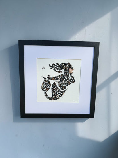 "Siren"