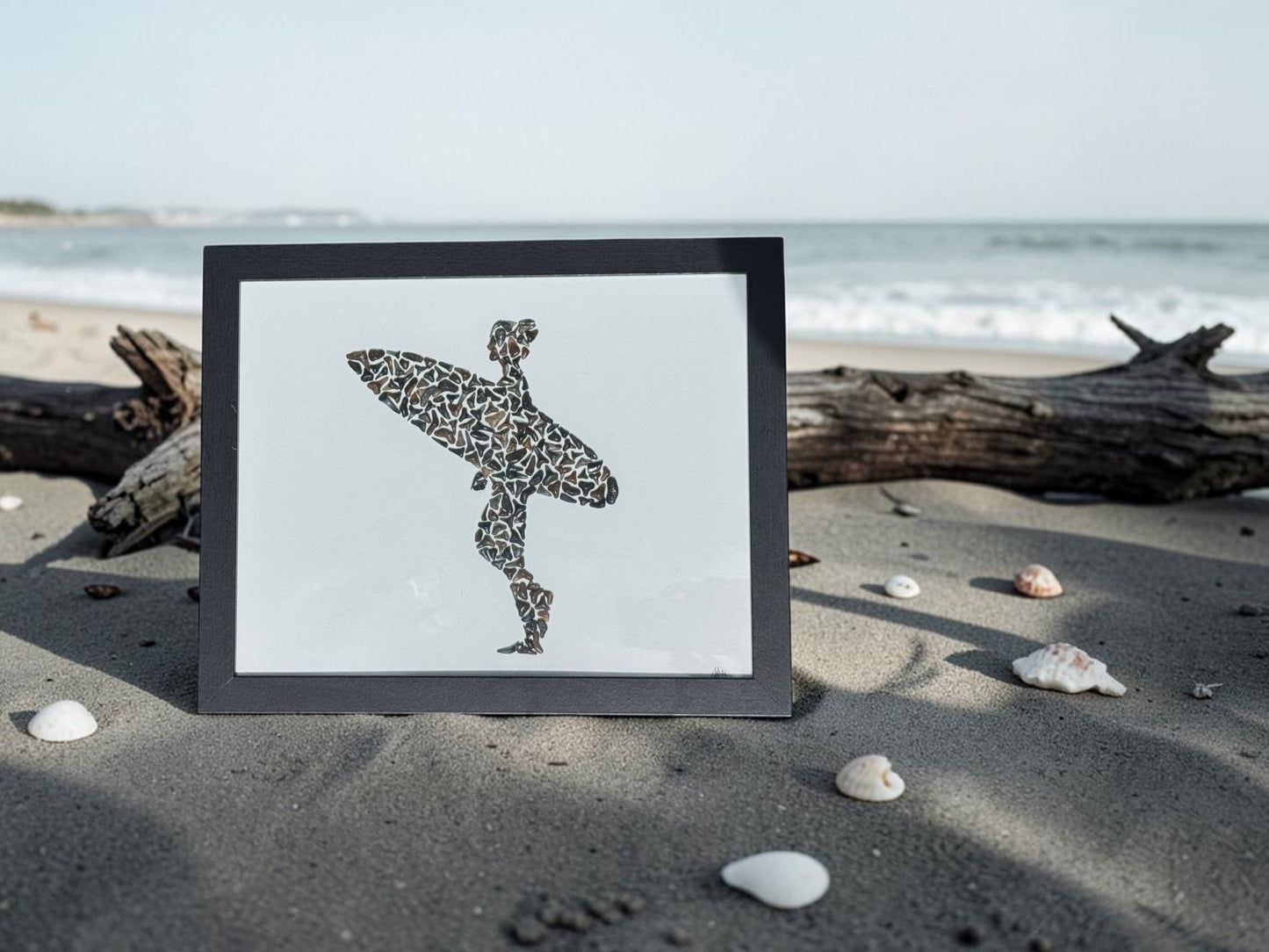 "Saltwater Soul"
