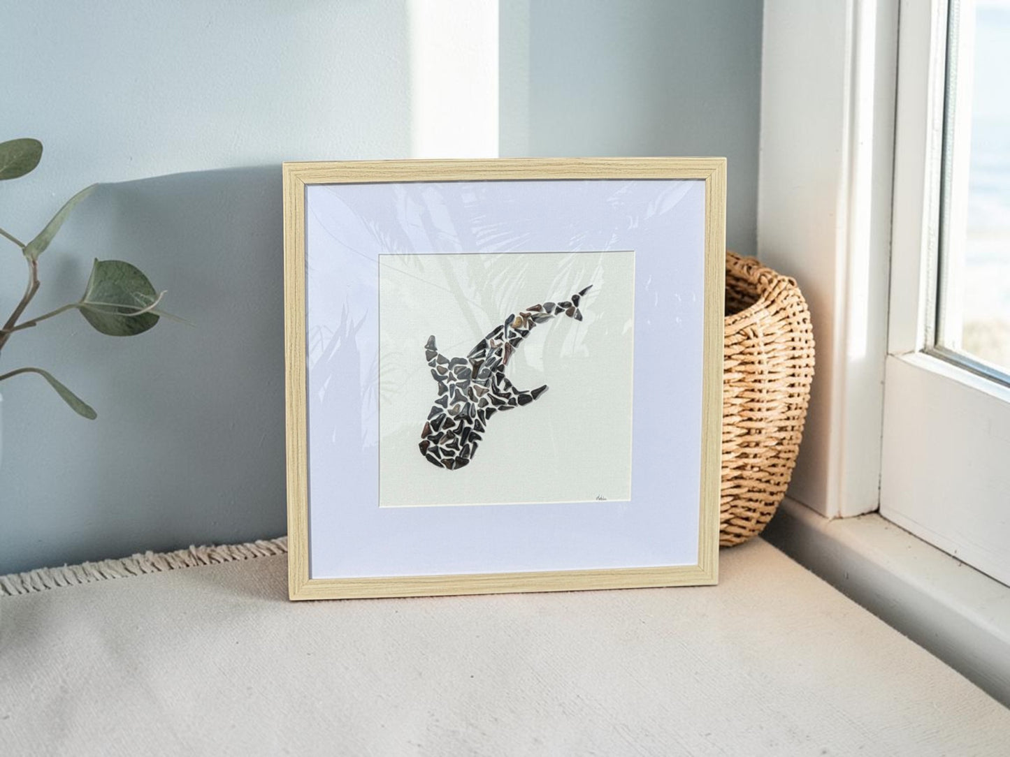 "Wide Load"