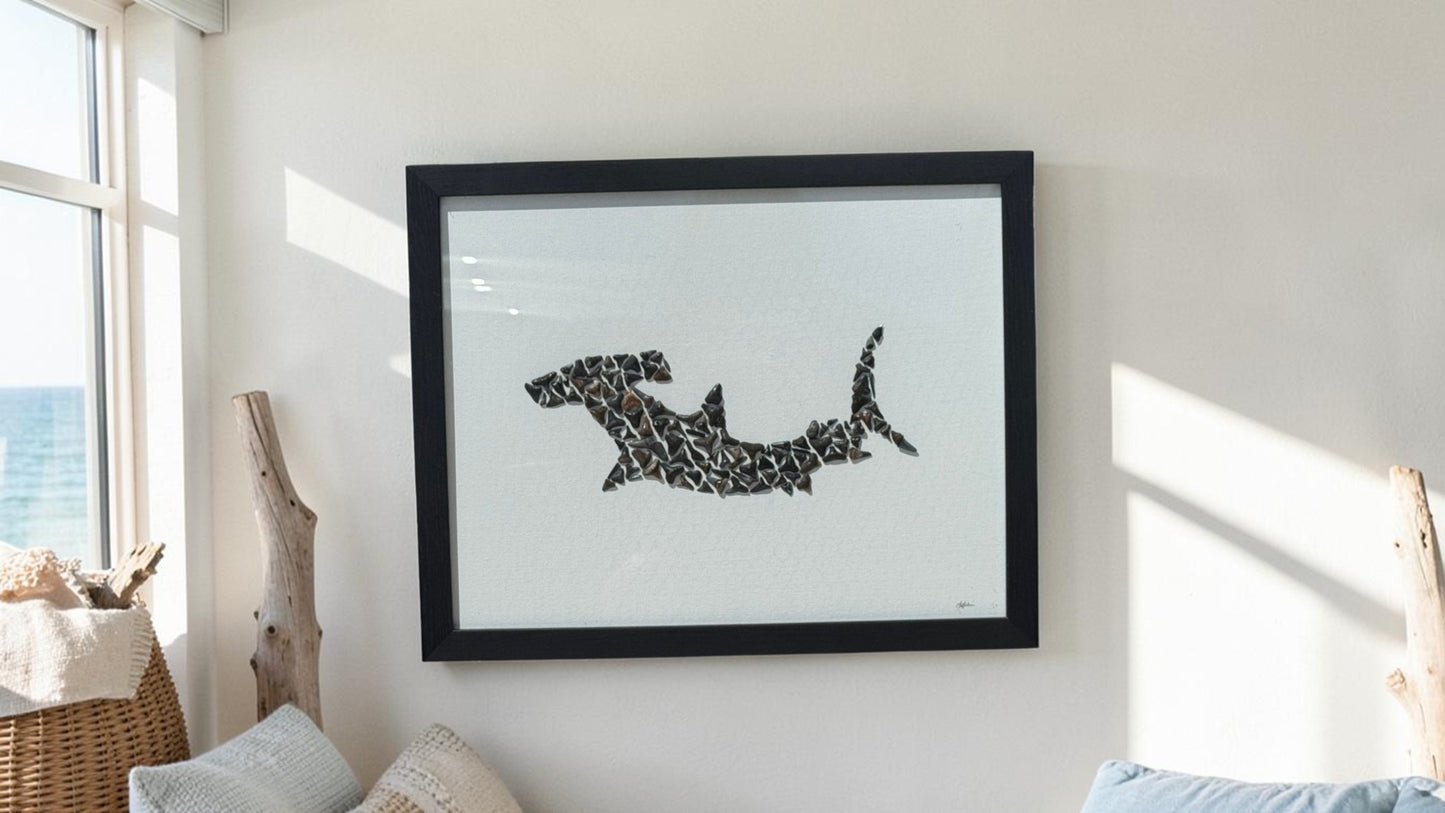 "The Hammer"