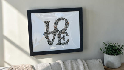 "Love Bites"