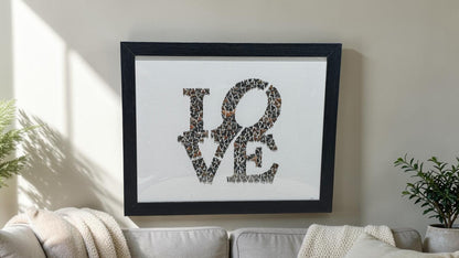 "Love Bites"