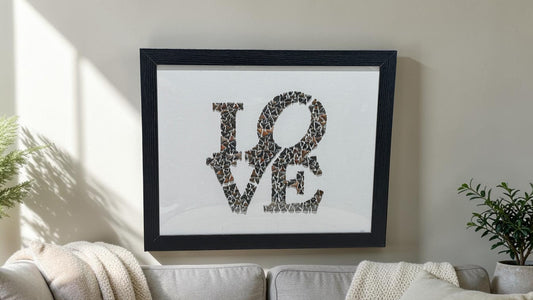 "Love Bites"