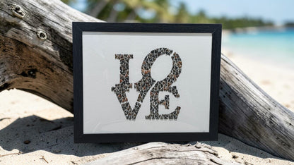 "Love Bites"