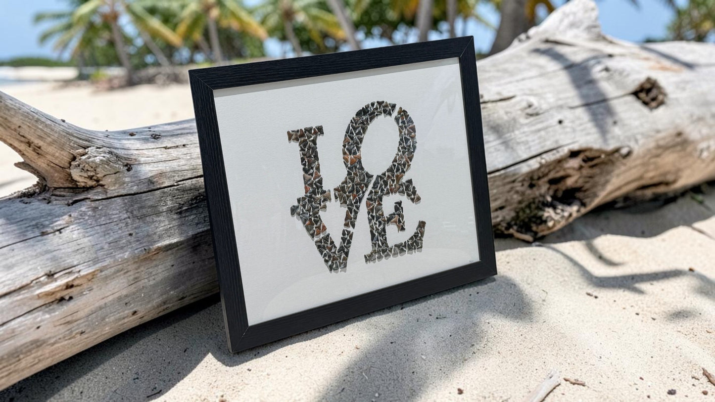 "Love Bites"