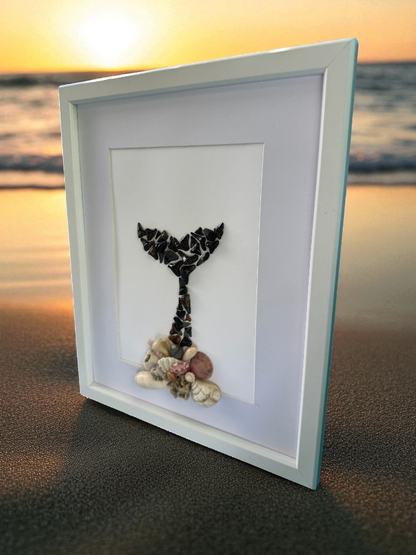 "Tidal Tail"