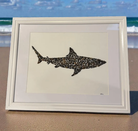 "The Landlord" (Right)