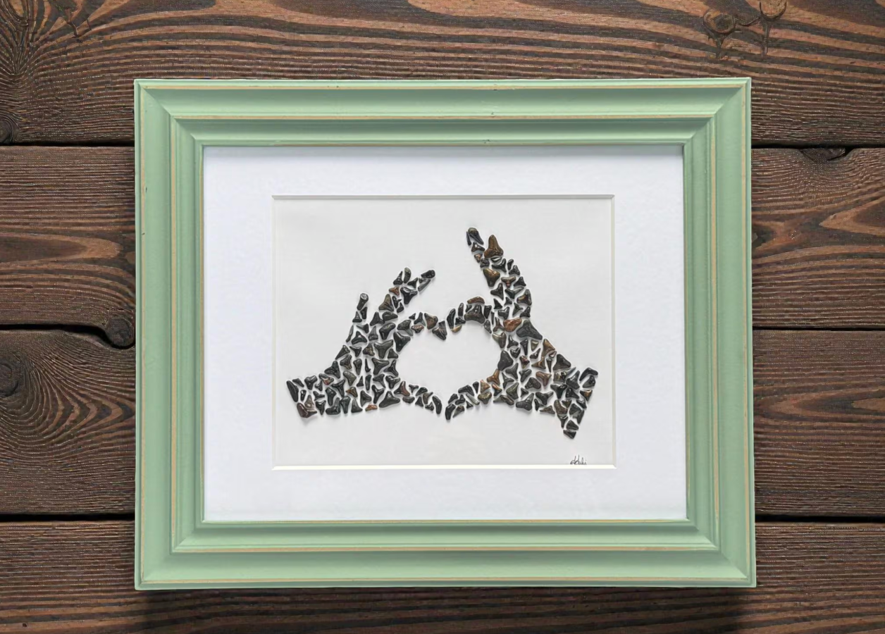 "All You Need Is Love"