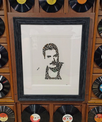 "Killer Queen"