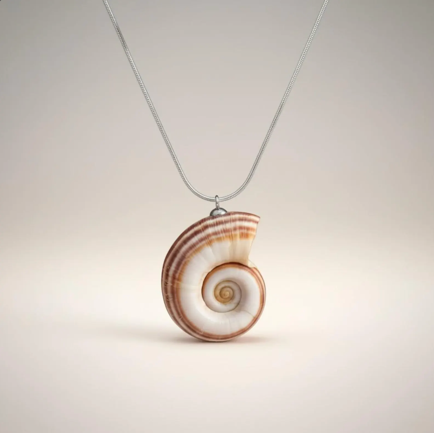 "Spiral Drama"