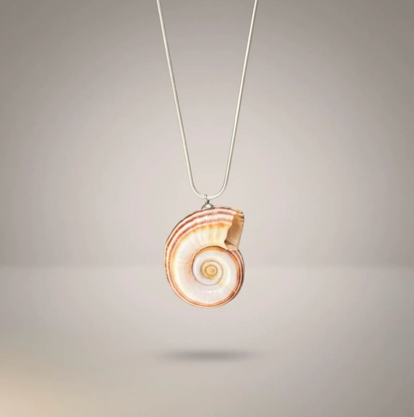 "Spiral Drama"