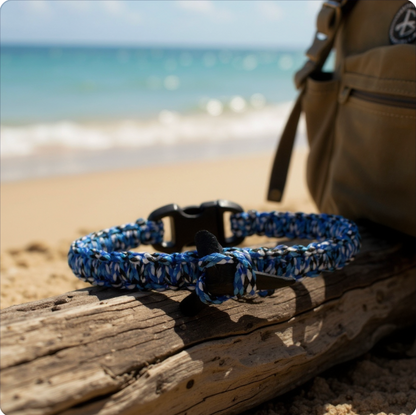 REEF WRAPS