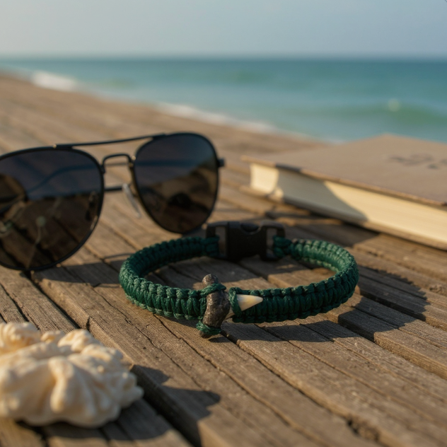 REEF WRAPS