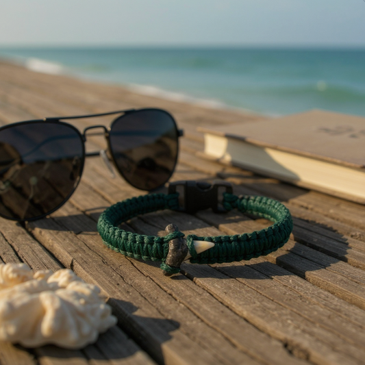 REEF WRAPS