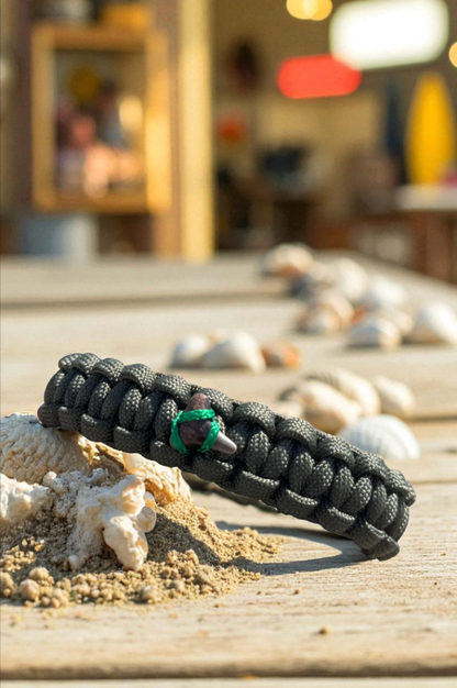 SHARK SHACKLES