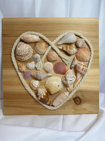Wrapped in Love 2