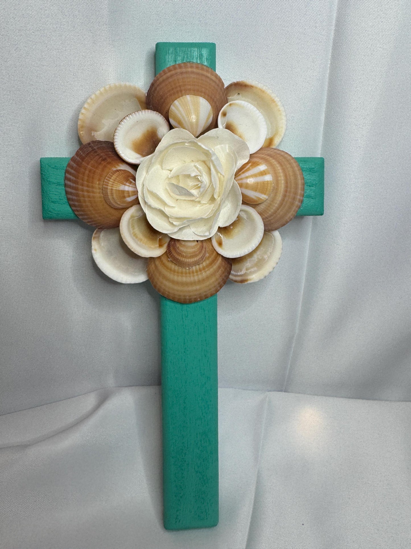 Coastal Faith
