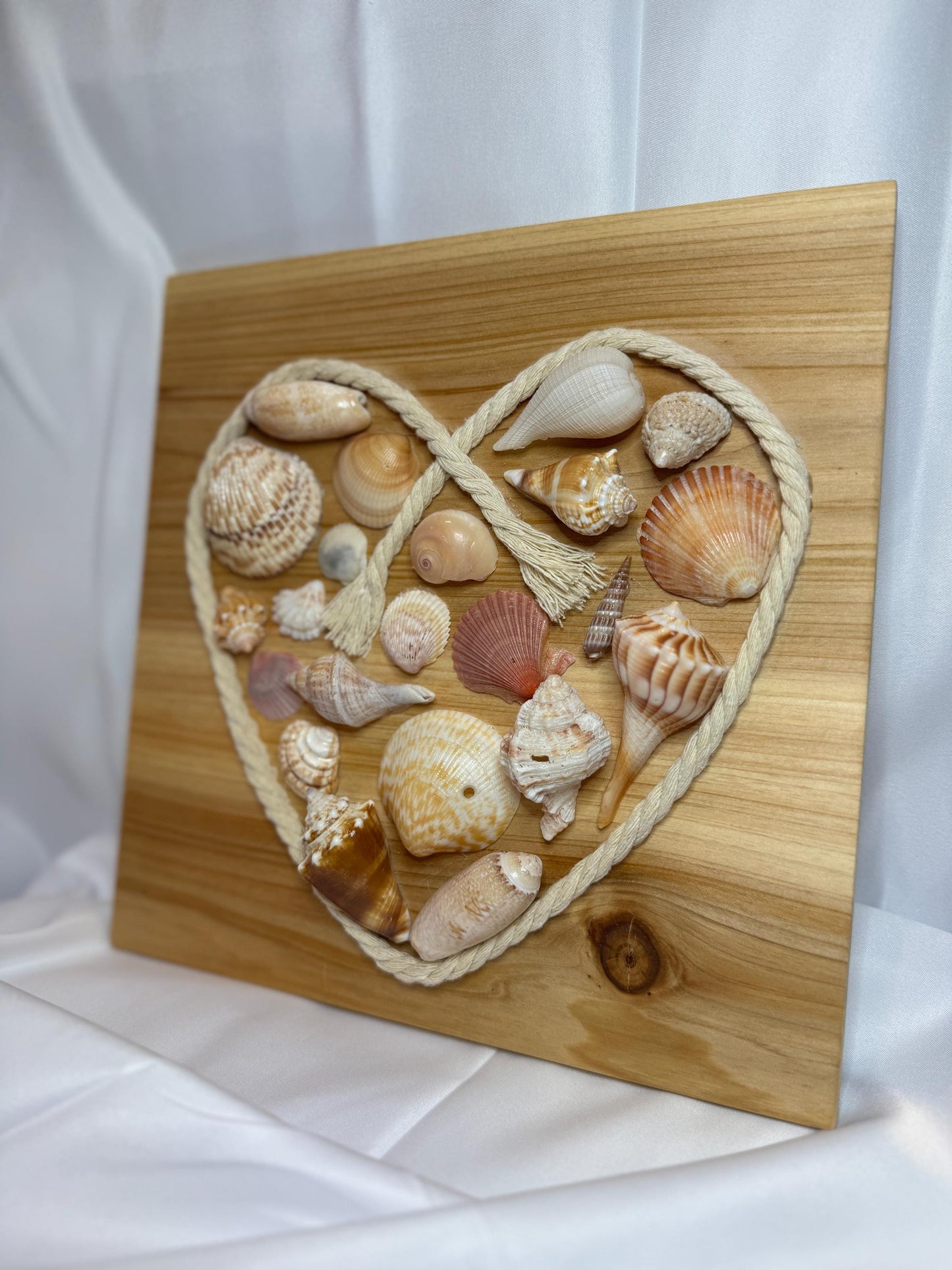 Wrapped in Love 2