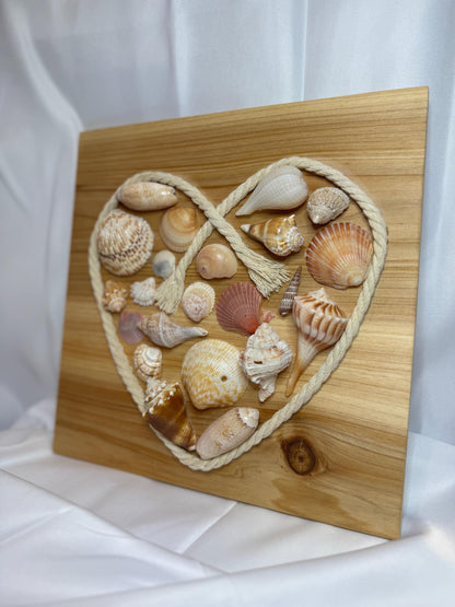 Wrapped in Love 2